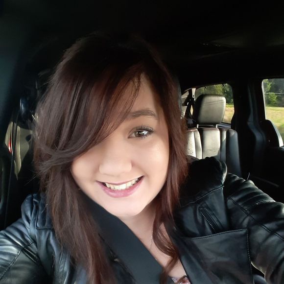 Meet your Posher, Destiny - Picture 1 of 1